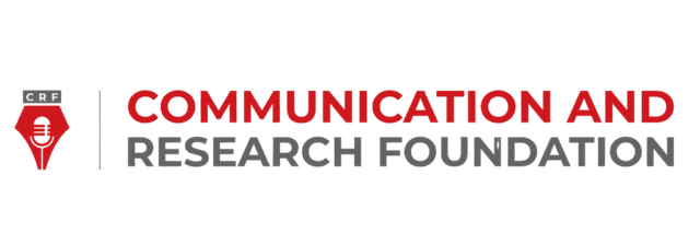 Communication and Research Foundation
