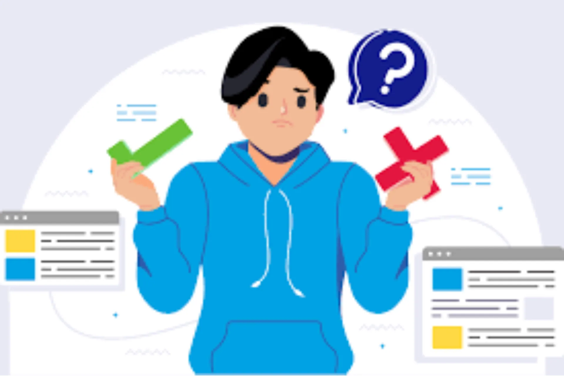 Program Media Literacy